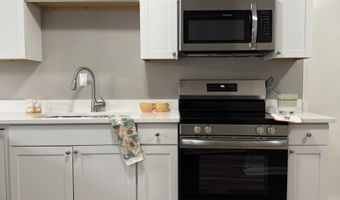 7924 Jefferson Rd, Athens, GA 30607