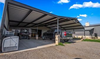 12093 Sulphur Springs Rd, Adkins, TX 78101