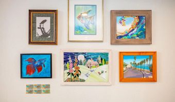 3335 Genoa Way 112, Oceanside, CA 92056