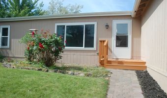 1585 COTTONWOOD St, Arlington, OR 97812