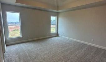 4835 Bogey Ln, Blanchard, LA 71107