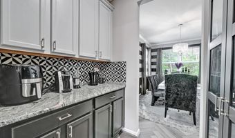 17415 MADRILLON Way, Accokeek, MD 20607