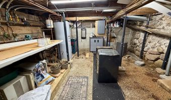 815 W Side Rd, Bartlett, NH 03812