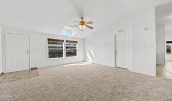 620 Porcupine Pass, Chino Valley, AZ 86323