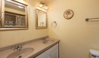 1502 S Harvard Ave, Arlington Heights, IL 60005