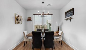 3309 Continental Ct, Altus, OK 73521