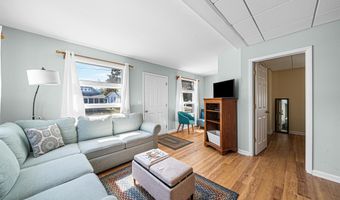 211 23rd St, Avalon, NJ 08202