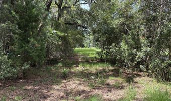 14 Grand Oaks Way, Beaufort, SC 29907