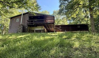 5016 Townsend Rd, Athens, OH 45701