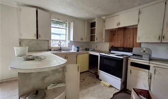 10042 Damon Ln, Belleville, AR 72824