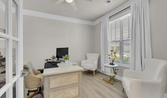 6055 Thicket Ln, Boiling Springs, SC 29316