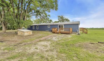 1518 SW 100th, Augusta, KS 67010