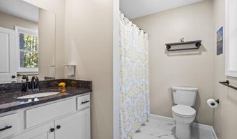 58 Damsite Rd, Barnstead, NH 03225