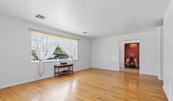 603 Adams Ave, Alamogordo, NM 88310