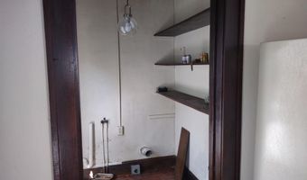 300 Linn St, Atlantic, IA 50022