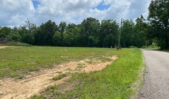 OLD MORRIS CHAPEL Rd, Adamsville, TN 38310