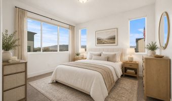 1076 W 490 S 204, American Fork, UT 84003