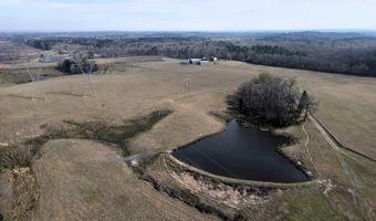 17133 Thompson Farm Rd, Alexander, AR 72002
