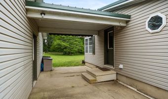 100 Finley Rd, Albion, MI 49224