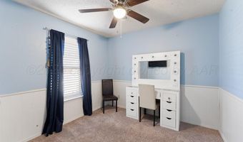 5213 Leigh Ave, Amarillo, TX 79119