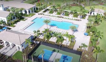 5525 AGOSTINO Way, Ave Maria, FL 34142