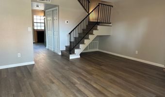 3491 N ARIZONA Ave 20, Chandler, AZ 85225