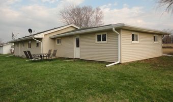 4219 W 110th Ave, Allegan, MI 49010