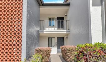 9 ESCONDIDO Cir 88, Altamonte Springs, FL 32701