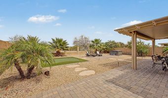 175 N 225TH Dr, Buckeye, AZ 85326