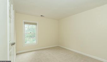 5453 WHITLEY PARK Ter TH-4, Bethesda, MD 20814