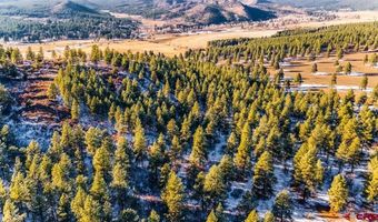TBD Lot 13 Beaver Creek Ranch Drive, Bayfield, CO 81122