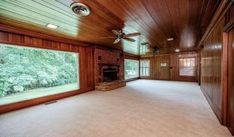 284 Back Creek Rd, Asheboro, NC 27205