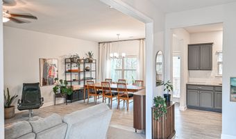 731 Dawn Pl, Alto, GA 30510