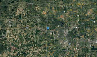40 Luella Ave, Ann Arbor, MI 48103
