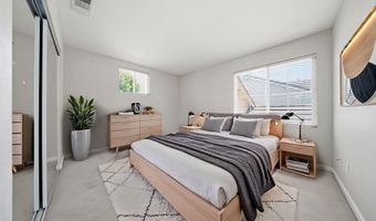 4617 Palomino Way, Antioch, CA 94531