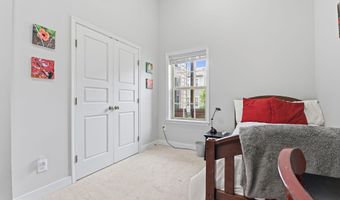 119 ADMIRALS RIDGE Dr, Arnold, MD 21012