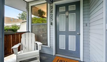 2423 23rd St, Boulder, CO 80304