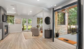 736 W Smuggler St, Aspen, CO 81611