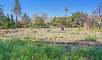 618 Concha St, Altadena, CA 91001
