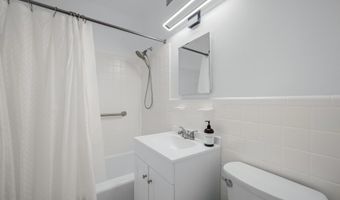 4200 CATHEDRAL Ave NW 1118, Washington, DC 20016