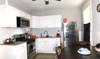 157 Madison Ter, Bridgeport, CT 06606