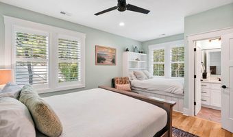 14 Fort Holmes Trl A, Bald Head Island, NC 28461