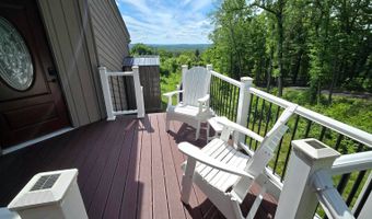 14 Vermillion Dr, Avon, CT 06001