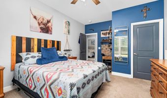 9405 Whitley Rd, Bailey, NC 27807