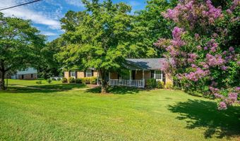 1604 Avondale Dr, Altavista, VA 24517