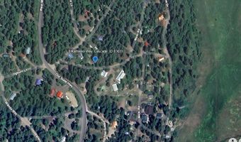 8 Kathleen Way, Cascade, ID 83611