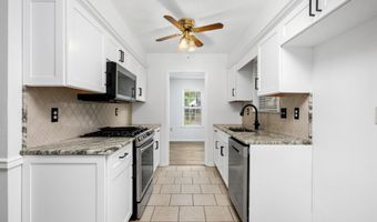7015 CANEHILL Ln, Bartlett, TN 38135