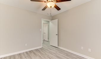 3006 A Angela St, Augusta, GA 30907