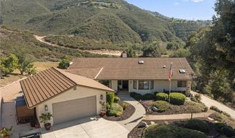 2103 Margarita Gln, Fallbrook, CA 92028