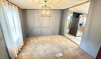 613 TREETOP Ln, Ashville, AL 35953